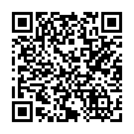 QR code for 383BVU