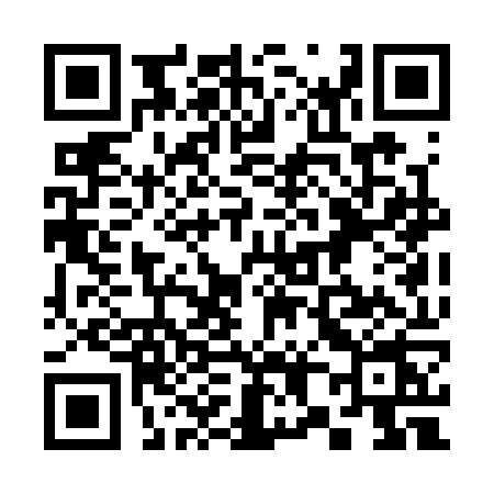 QR code for 383C