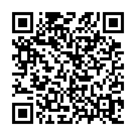 QR code for 383CAM