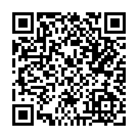 QR code for 383CM