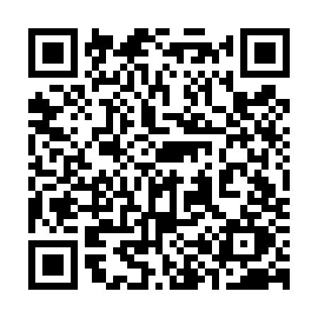 QR code for 383D