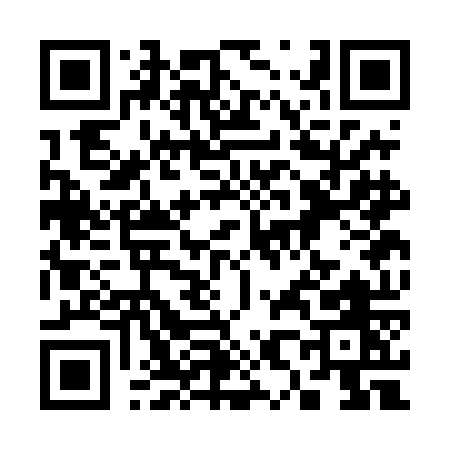 QR code for 383DO