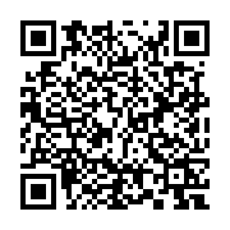 QR code for 383E