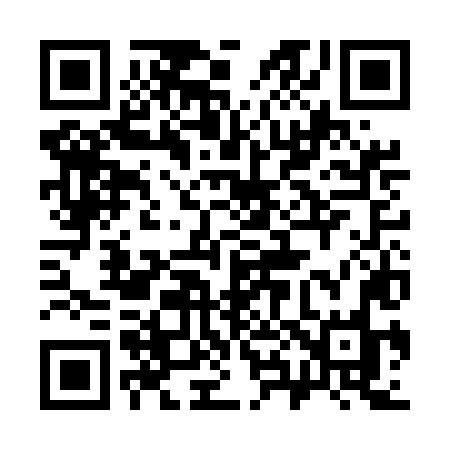 QR code for 383ELO