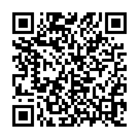 QR code for 383EUJ
