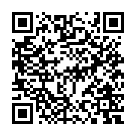 QR code for 383EW