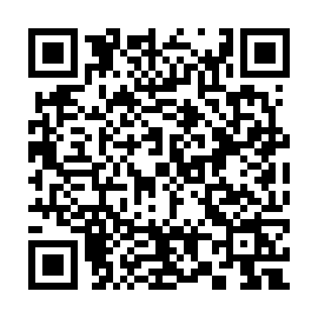 QR code for 383F