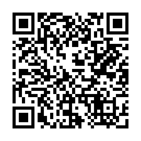 QR code for 383FFX