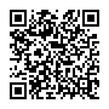 QR code for 383FQJ