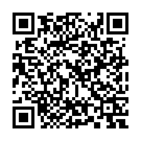 QR code for 383G