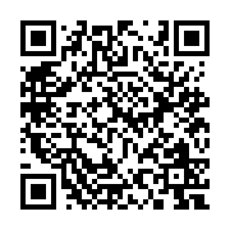 QR code for 383GC