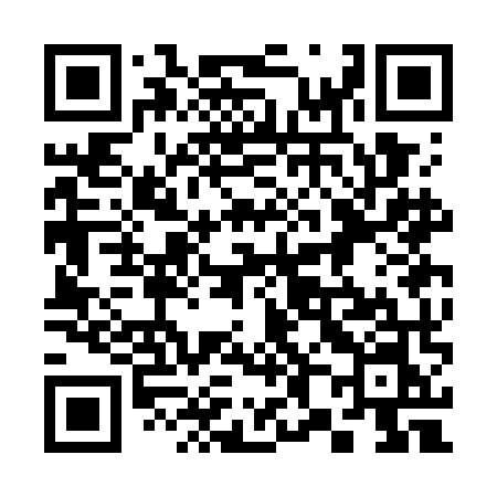 QR code for 383GMN