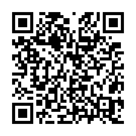 QR code for 383GOC
