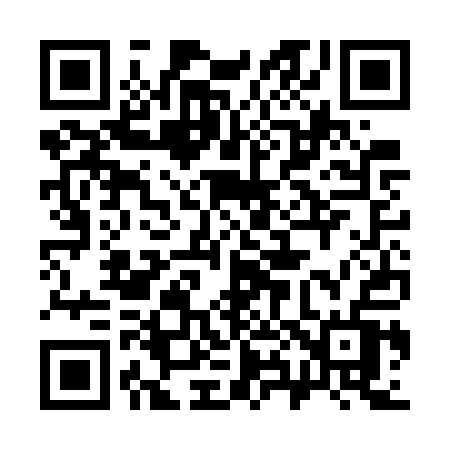 QR code for 383GQV