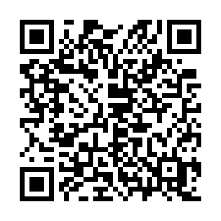 QR code for 383GSD