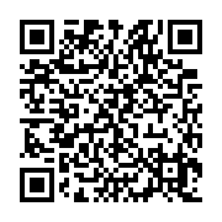 QR code for 383GZ