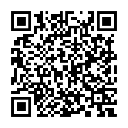 QR code for 383H