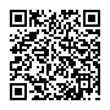 QR code for 383HR