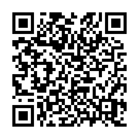 QR code for 383HVV