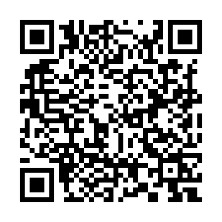 QR code for 383I