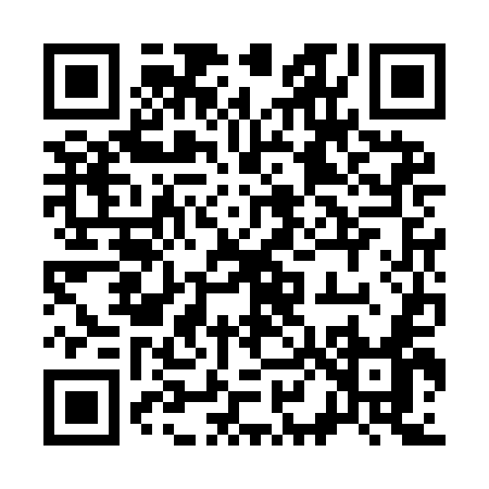 QR code for 383IE