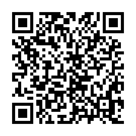 QR code for 383ILN