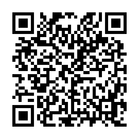 QR code for 383J