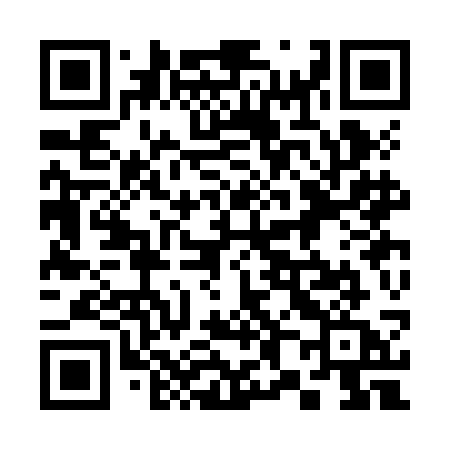 QR code for 383JCA
