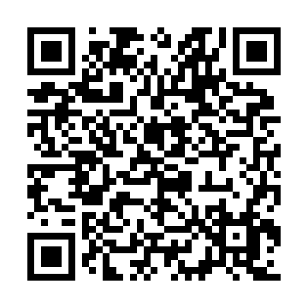 QR code for 383JF