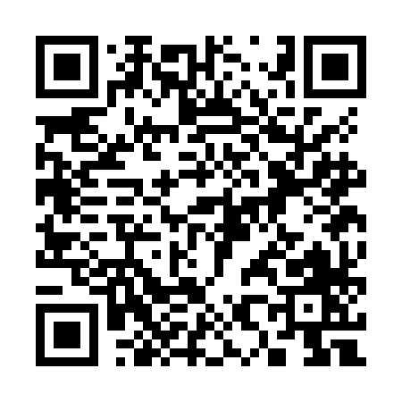 QR code for 383JH