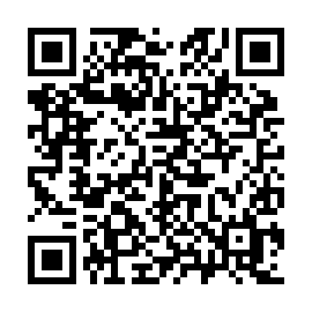 QR code for 383JIL