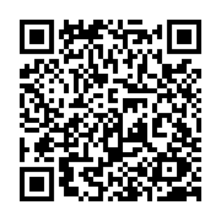 QR code for 383L