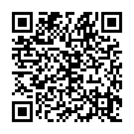 QR code for 383LJ