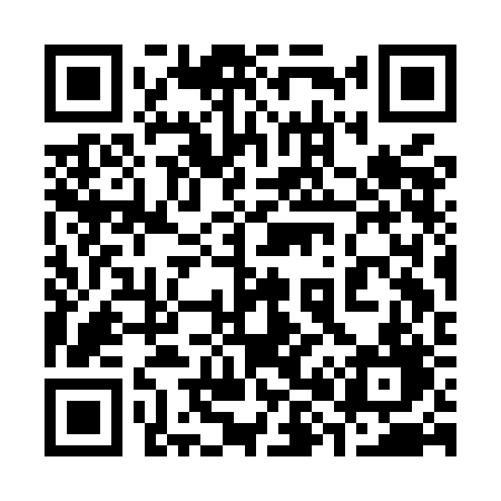 QR code for 383MBD