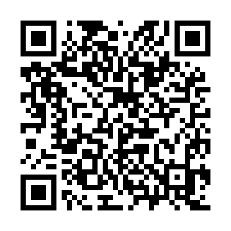 QR code for 383MKK