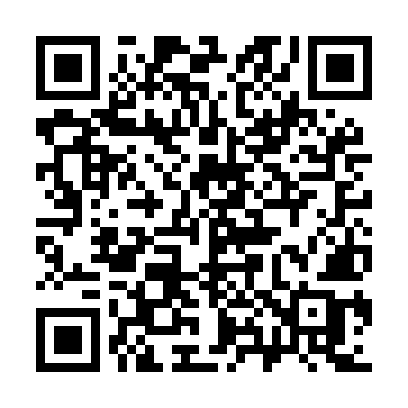 QR code for 383MMB