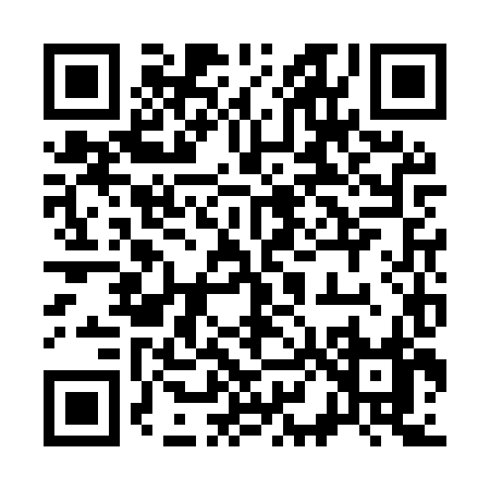 QR code for 383MX