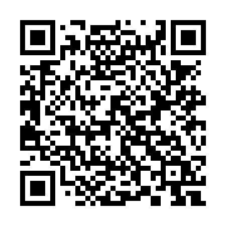 QR code for 383NCV
