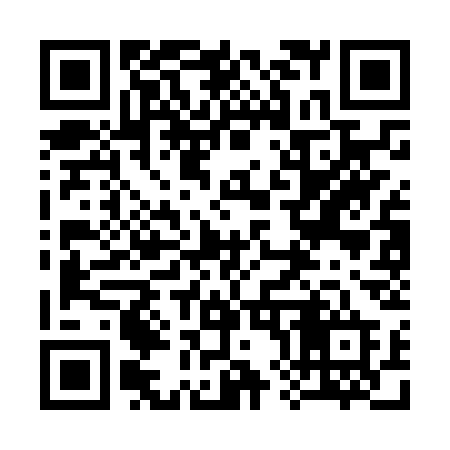 QR code for 383NSD