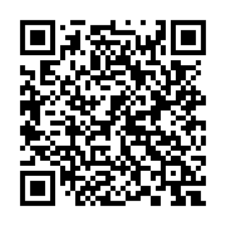 QR code for 383OWF