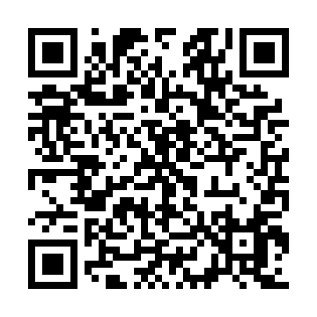QR code for 383PA