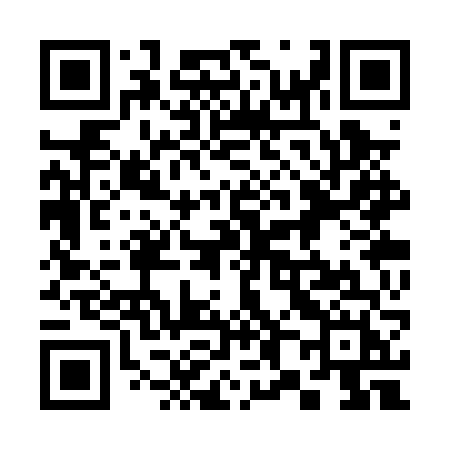 QR code for 383PVH