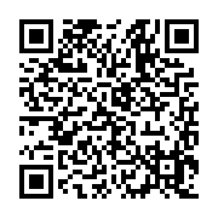 QR code for 383PX