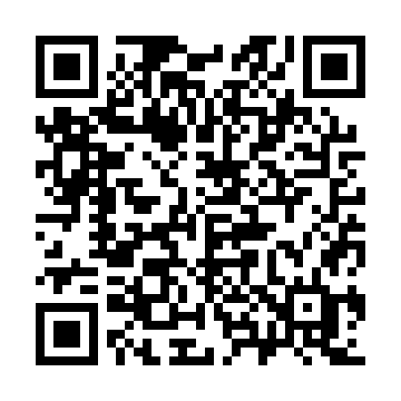 QR code for 383QWD