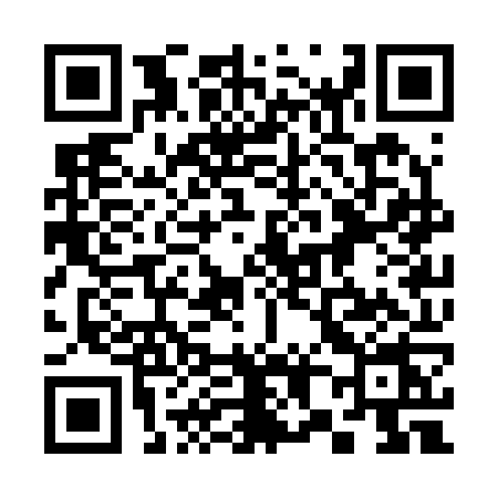 QR code for 383R