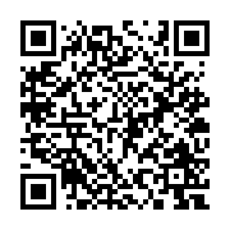 QR code for 383RJ