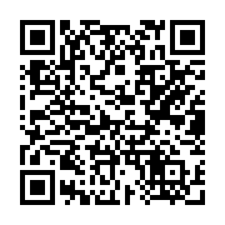 QR code for 383RWQ