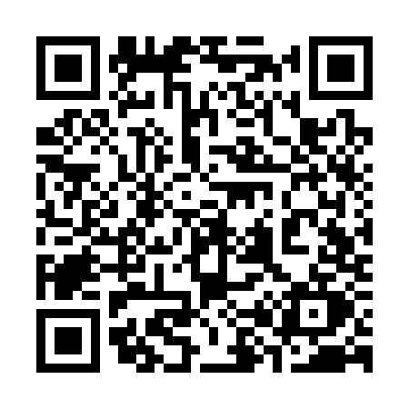 QR code for 383S