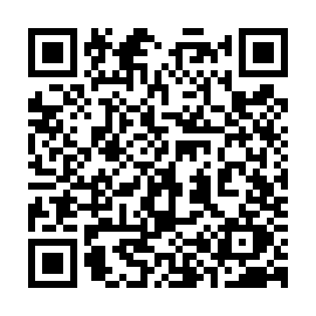 QR code for 383T