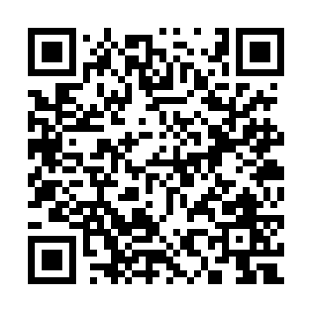 QR code for 383TG